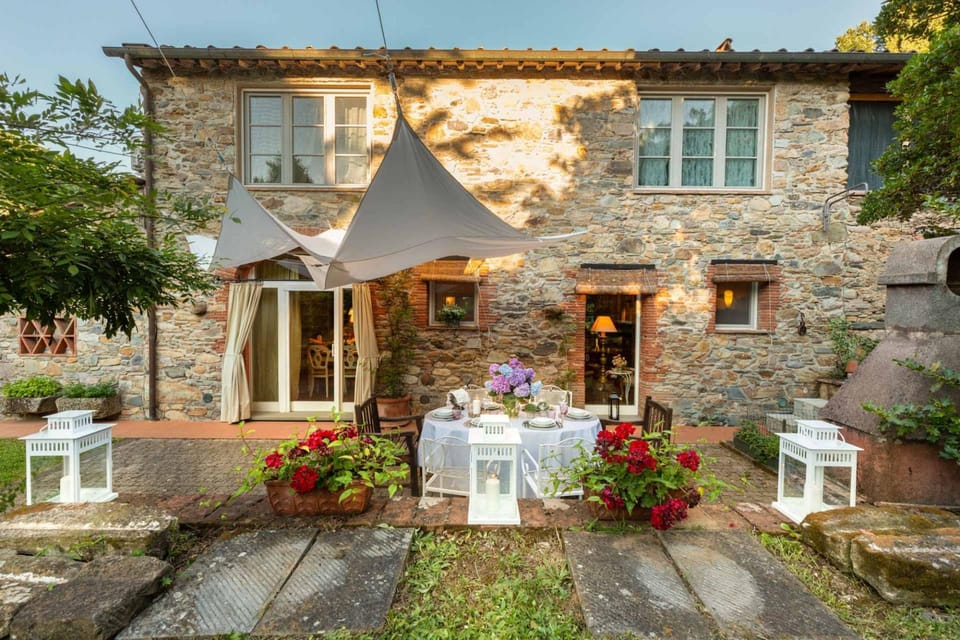 Villa | 3 bedrooms