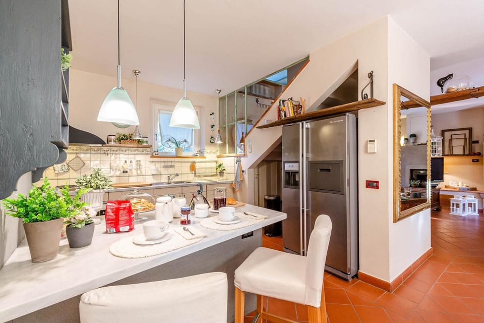 House | 3 bedrooms