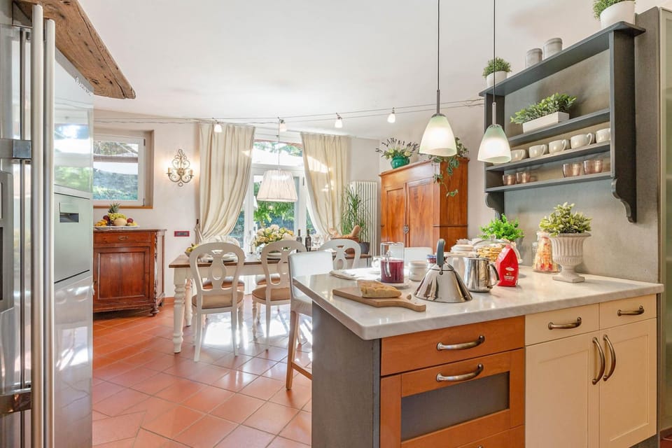 House | 3 bedrooms