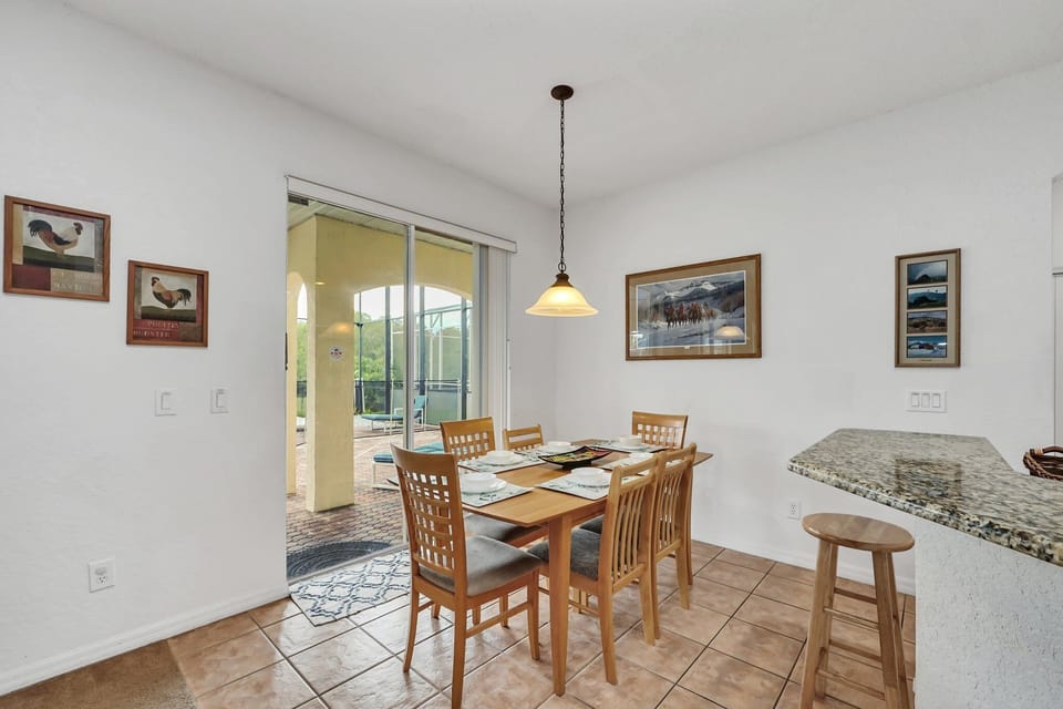 20-web-or-mls-203-birkdale-st