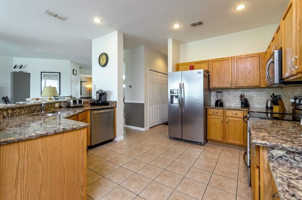 337Belfry,HighlandsReserve_15