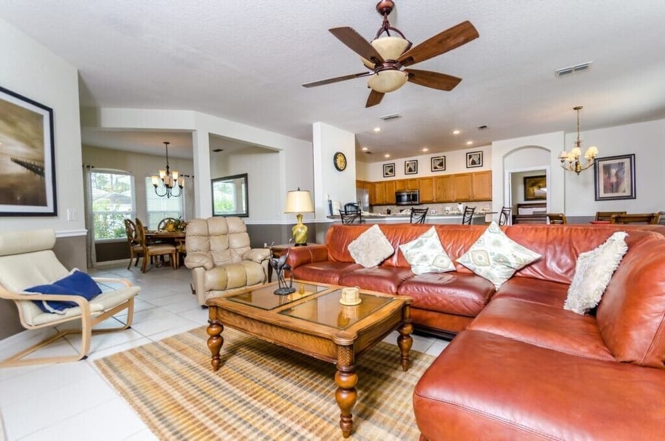 337Belfry,HighlandsReserve_11a