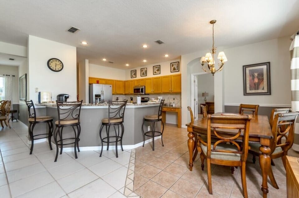 337Belfry,HighlandsReserve_14