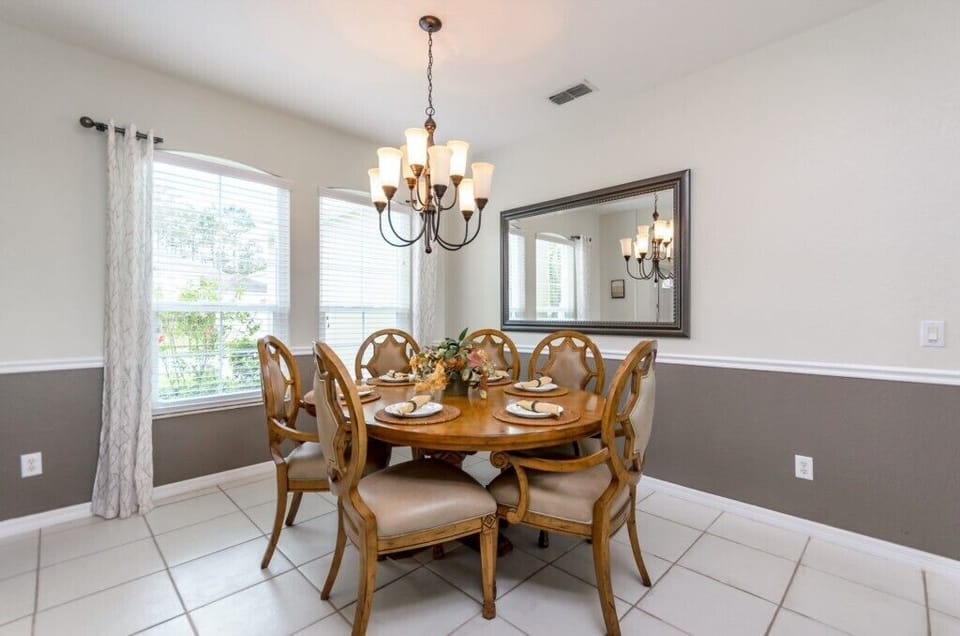 337Belfry,HighlandsReserve_12