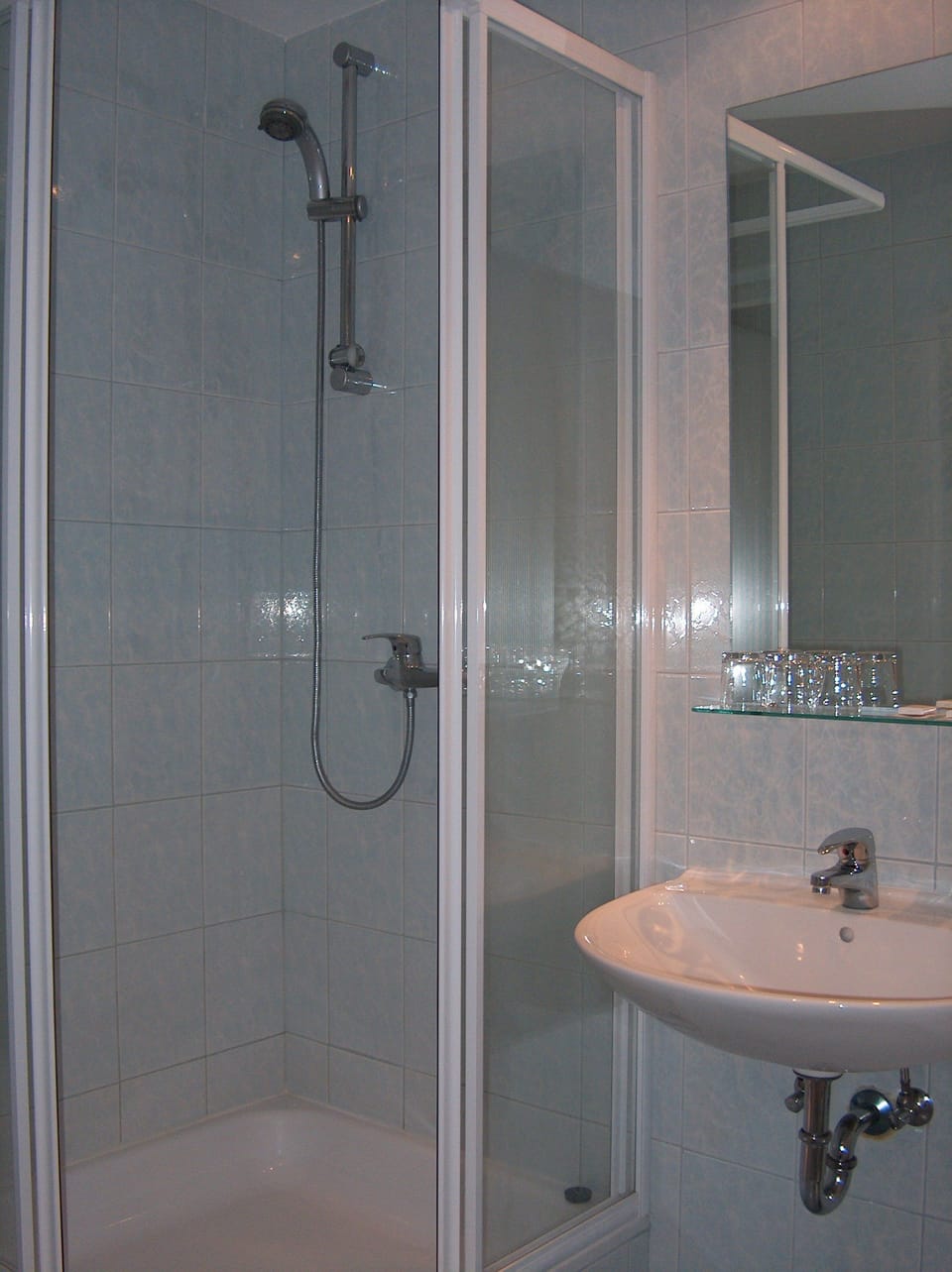 City Gate Hotel Hotel in Vilnius