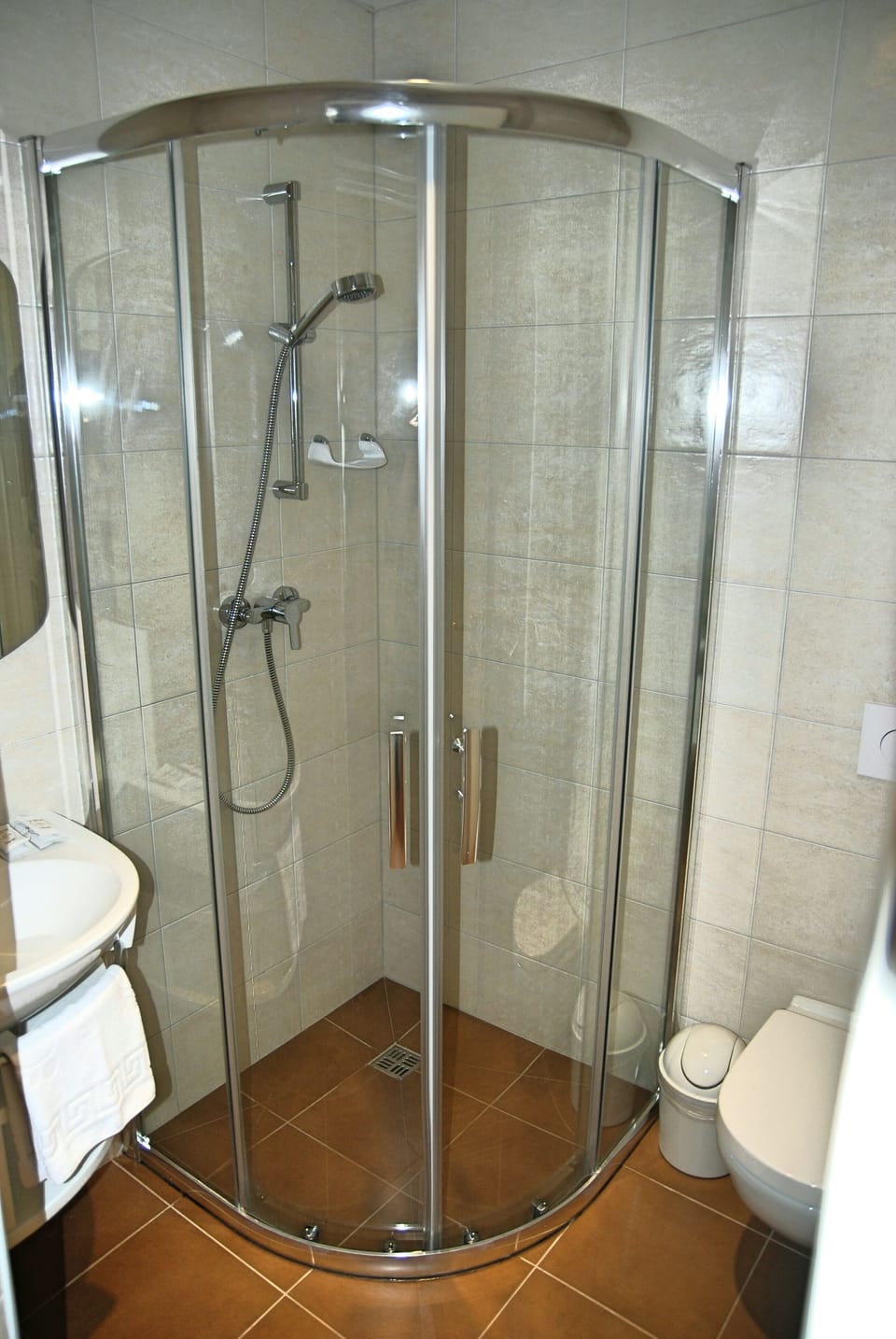 City Gate Hotel Hotel in Vilnius