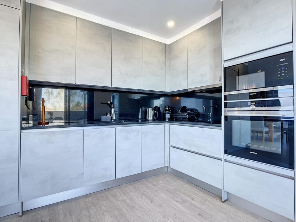 House | 4 bedrooms