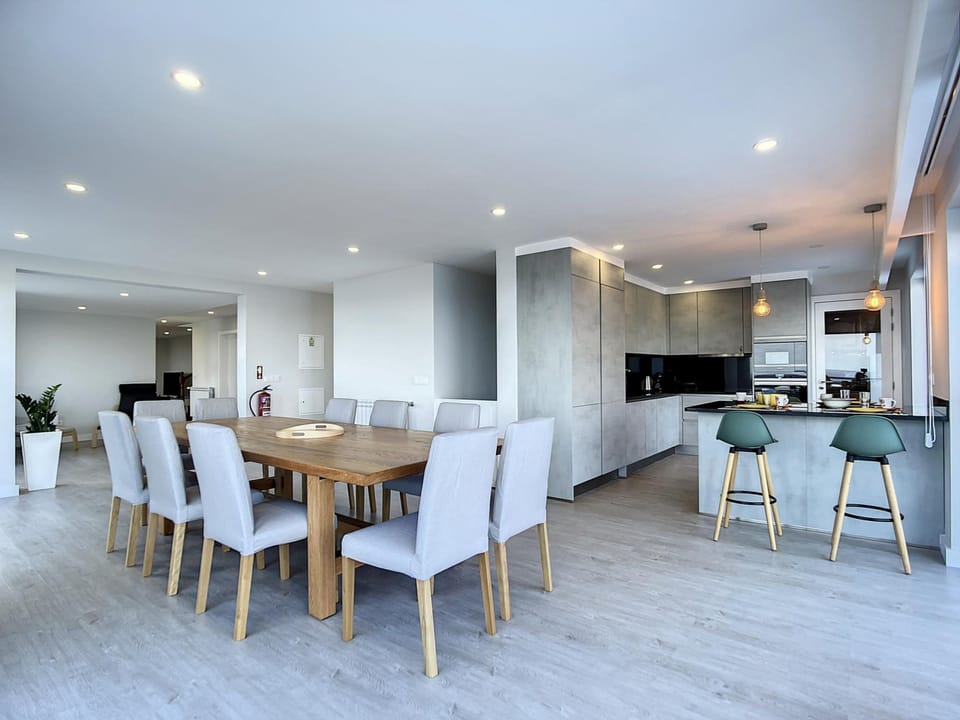 House | 4 bedrooms
