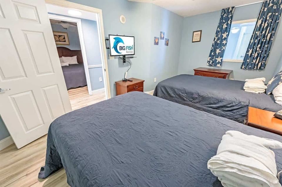 Stunning Bedroom ✨ Beautifully Decorated ️