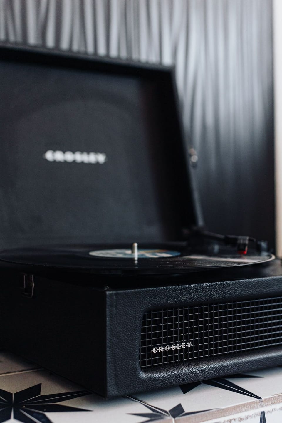Unlock a world of musical treasures