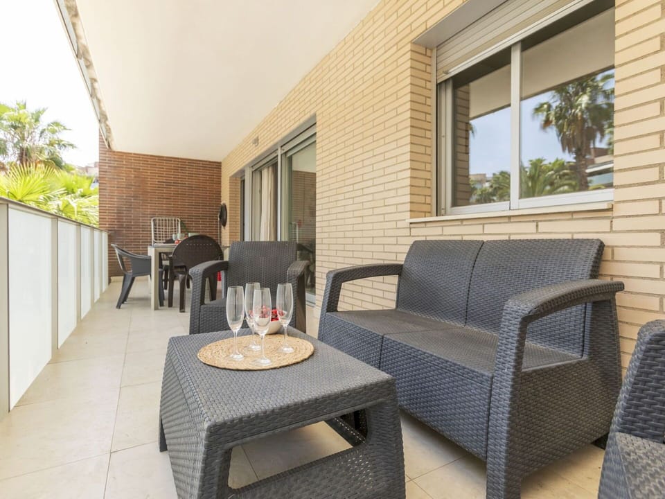 Furniture, Flooring, Interior Design, Floor, Couch, Home, Outdoor Furniture, Chair, Living Room