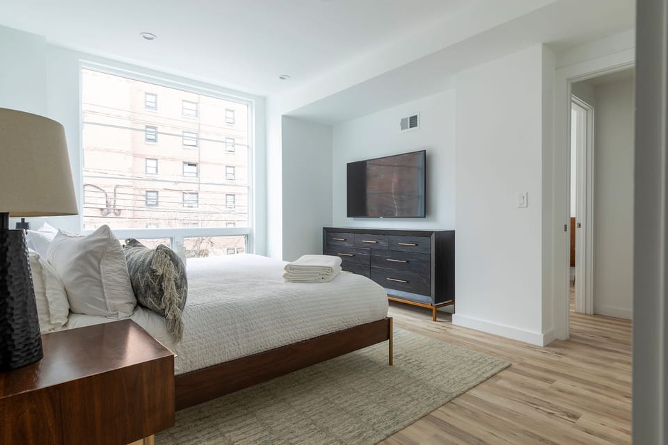 House | 3 bedrooms