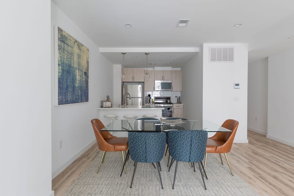 House | 3 bedrooms