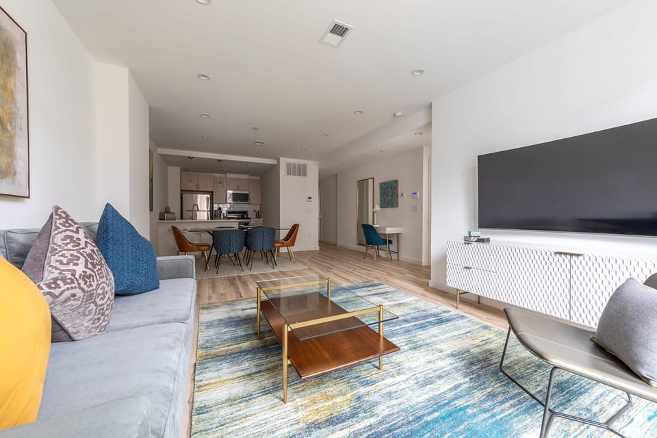 House | 3 bedrooms