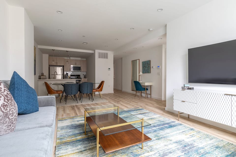 House | 3 bedrooms