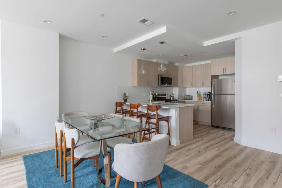 House | 3 bedrooms