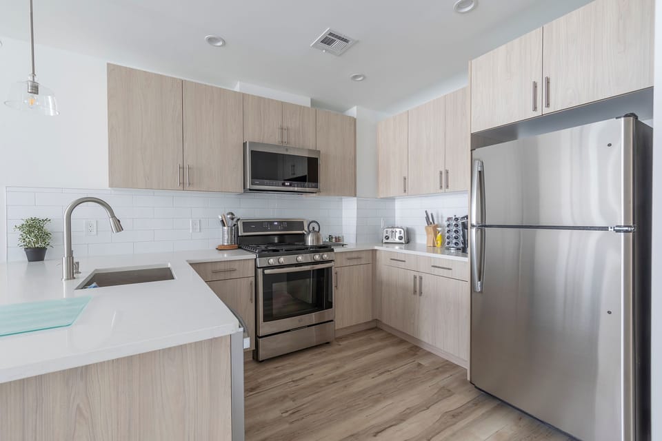 House | 3 bedrooms