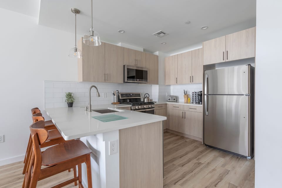 House | 3 bedrooms