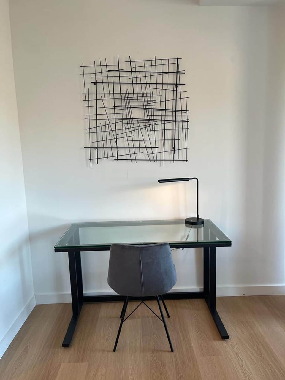 Apartment, Accessible | 2 bedrooms