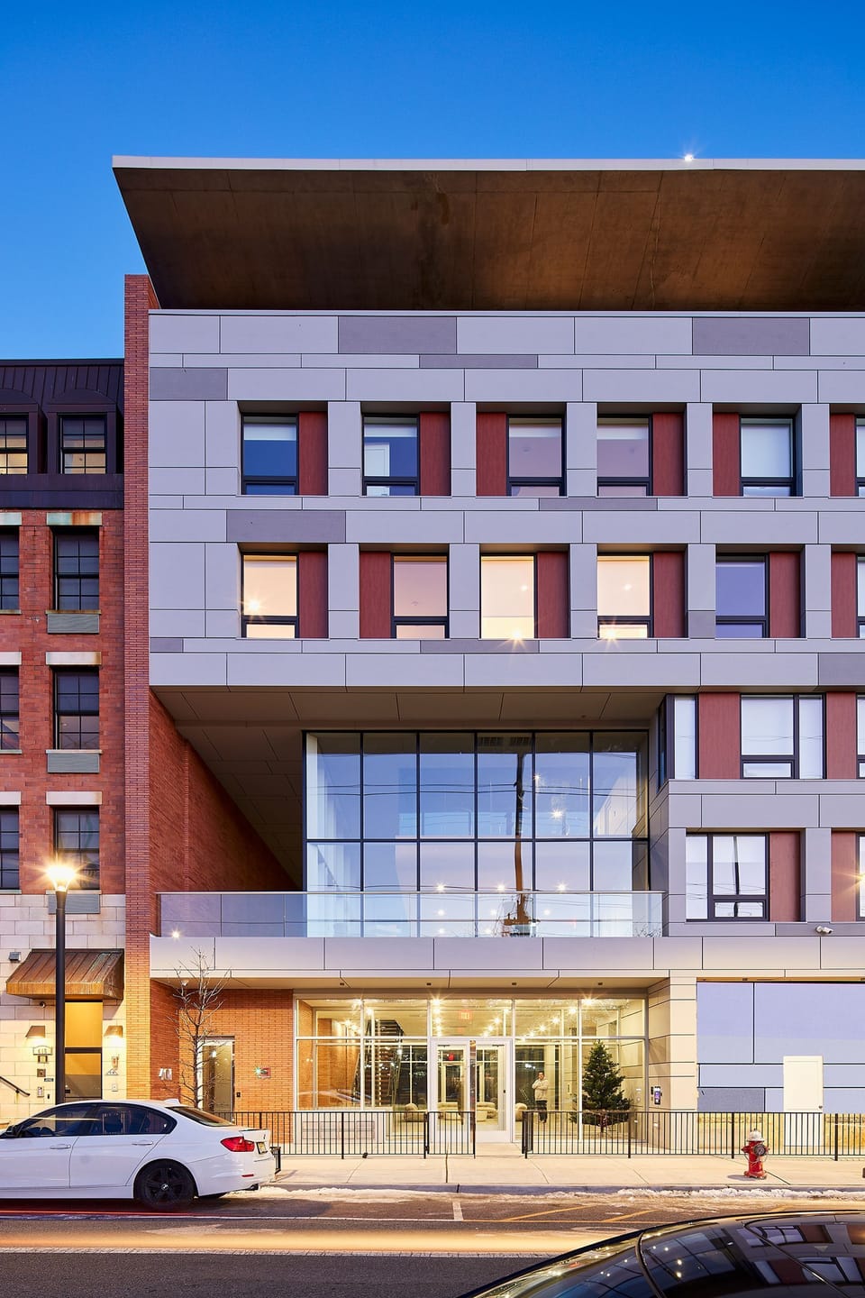 Apartment, Accessible | 2 bedrooms