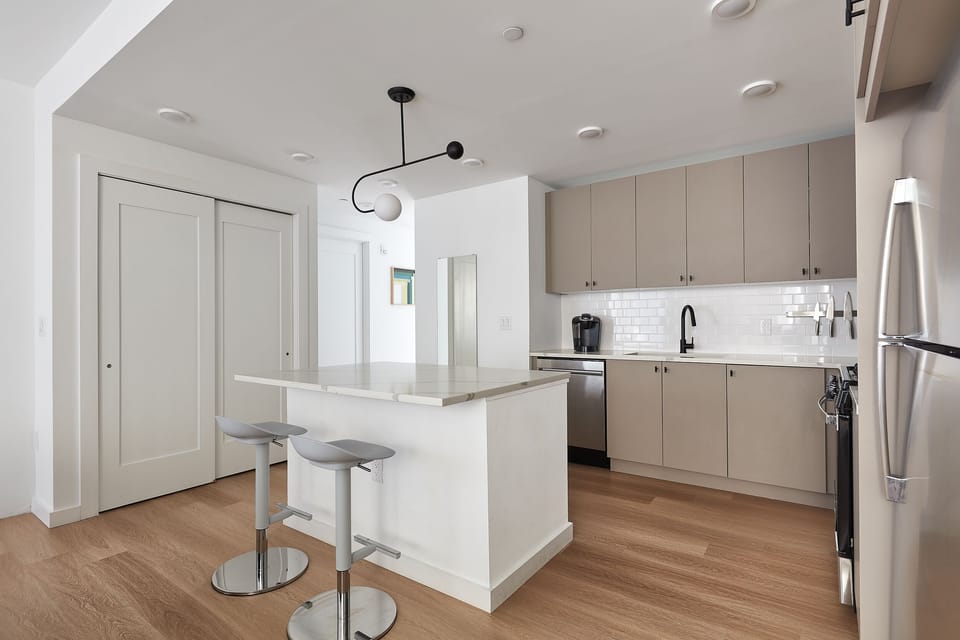 House, Accessible | 4 bedrooms