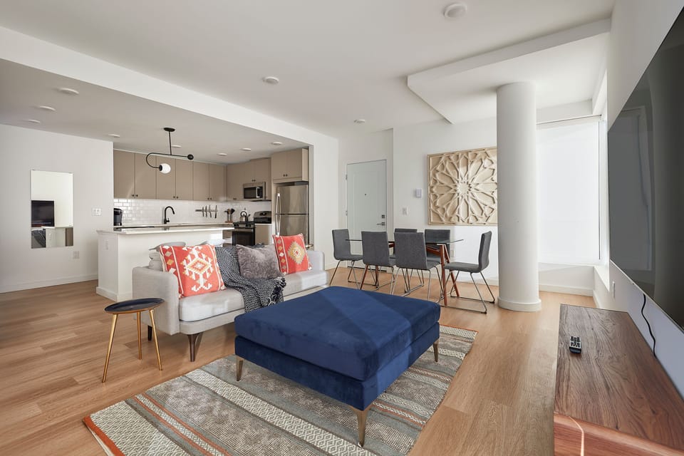 House, Accessible | 4 bedrooms