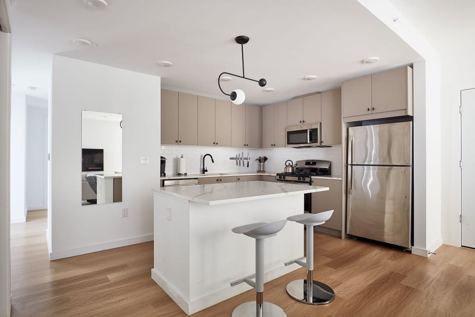 House, Accessible | 4 bedrooms