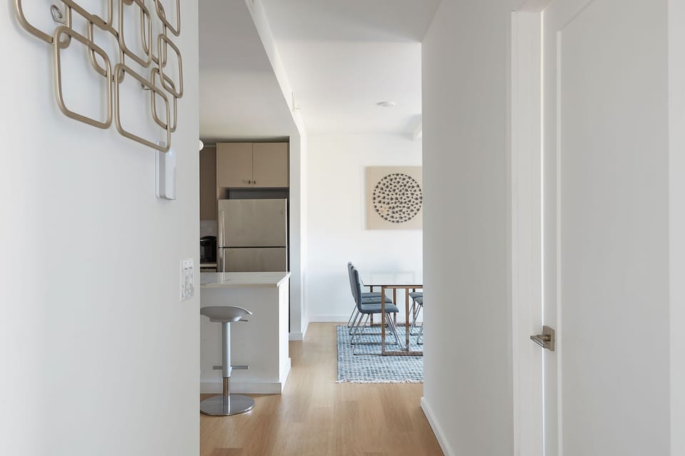 House, Accessible | 3 bedrooms