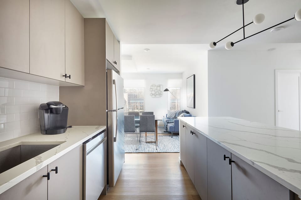 House, Accessible | 3 bedrooms