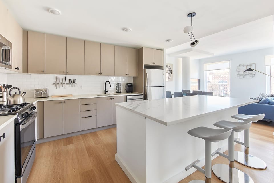 House, Accessible | 3 bedrooms