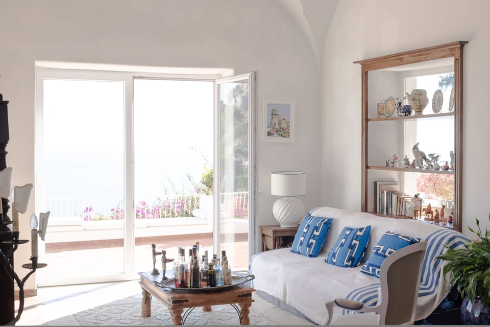House | 4 bedrooms