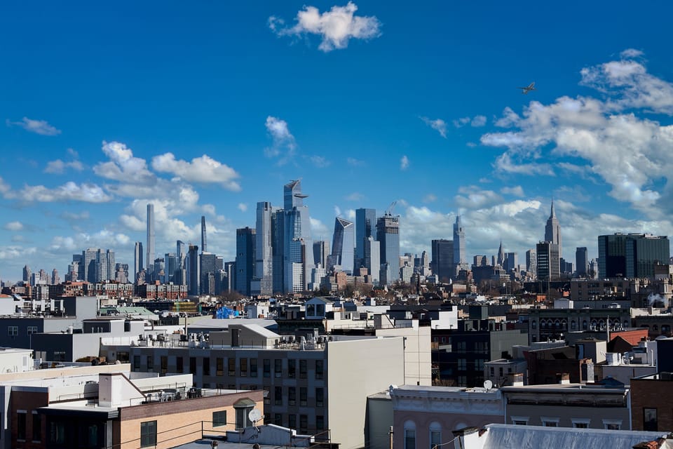 Apartment, Accessible | 3 bedrooms