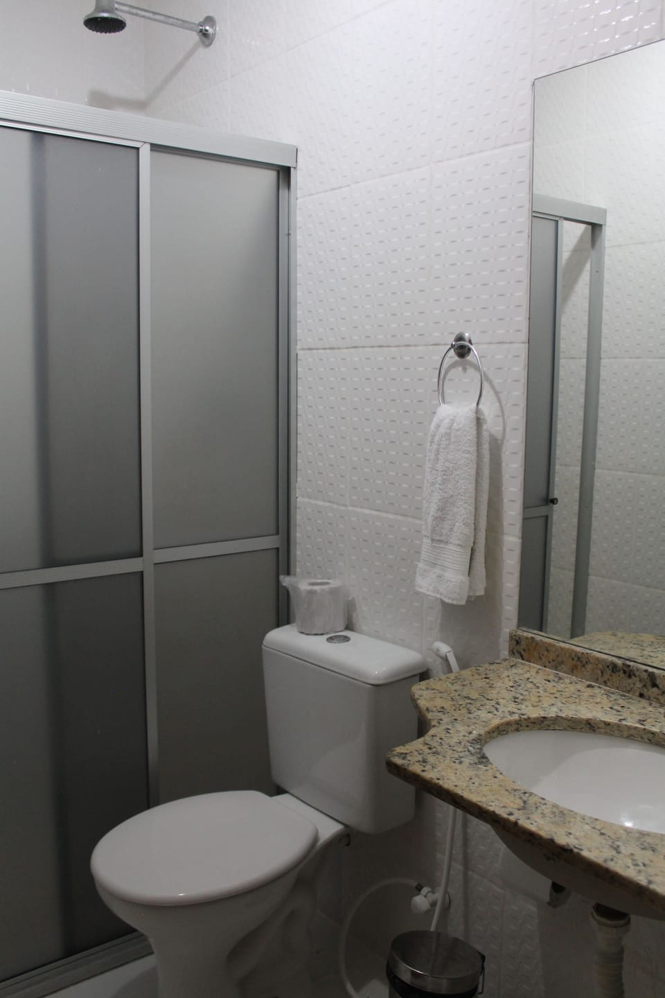 Hotel do Largo Hotel in Manaus