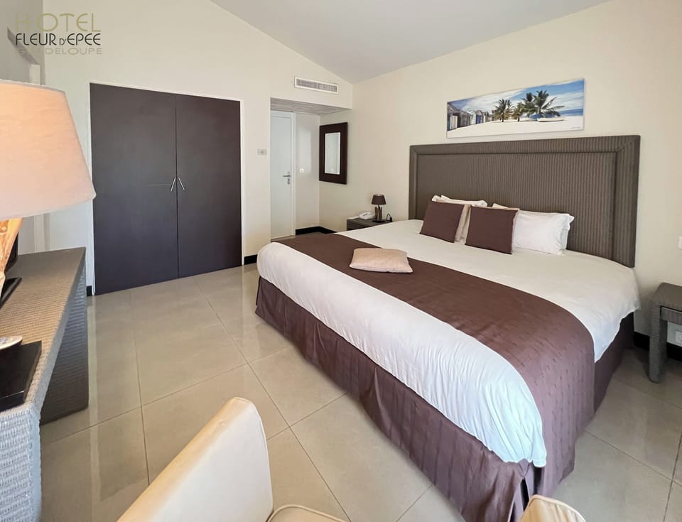 Junior Suite, Terrace | View from room