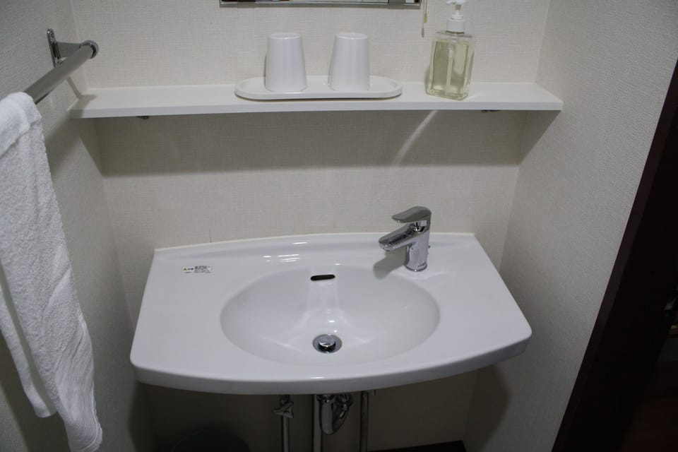 In-room safe, desk, blackout drapes, rollaway beds