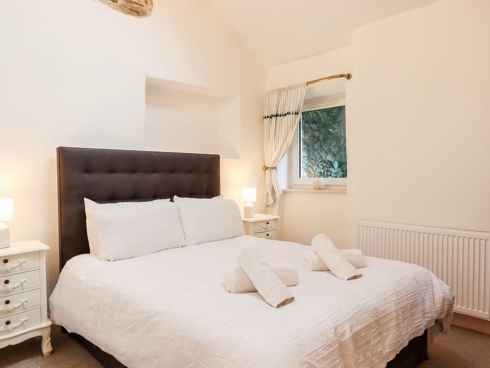 Beach Road House Cottage in Ilfracombe