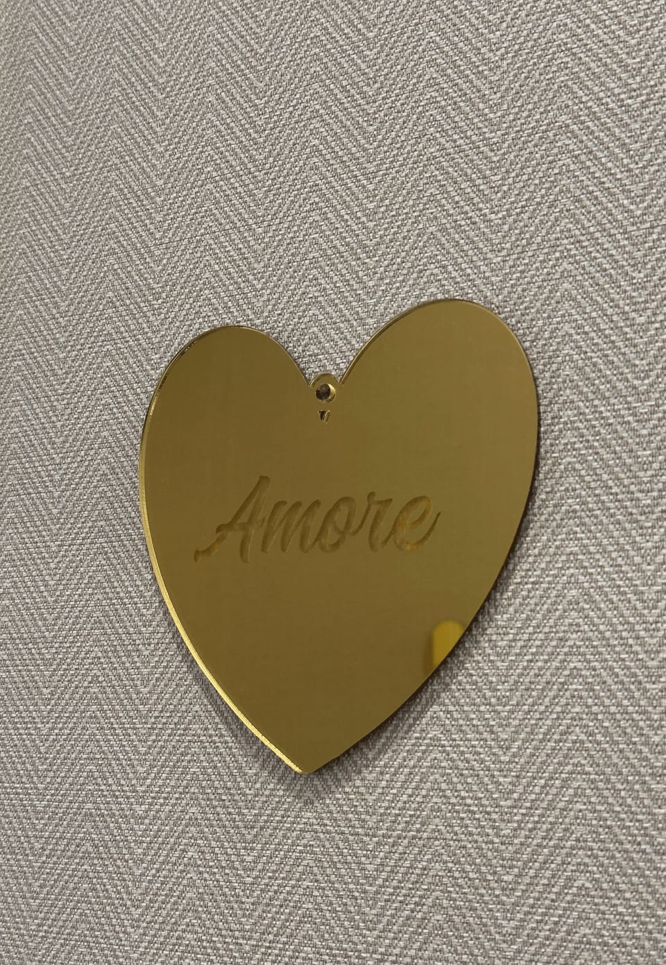 Luxury Room, Hot Tub (Amore) | Premium bedding, Select Comfort beds, minibar, individually furnished