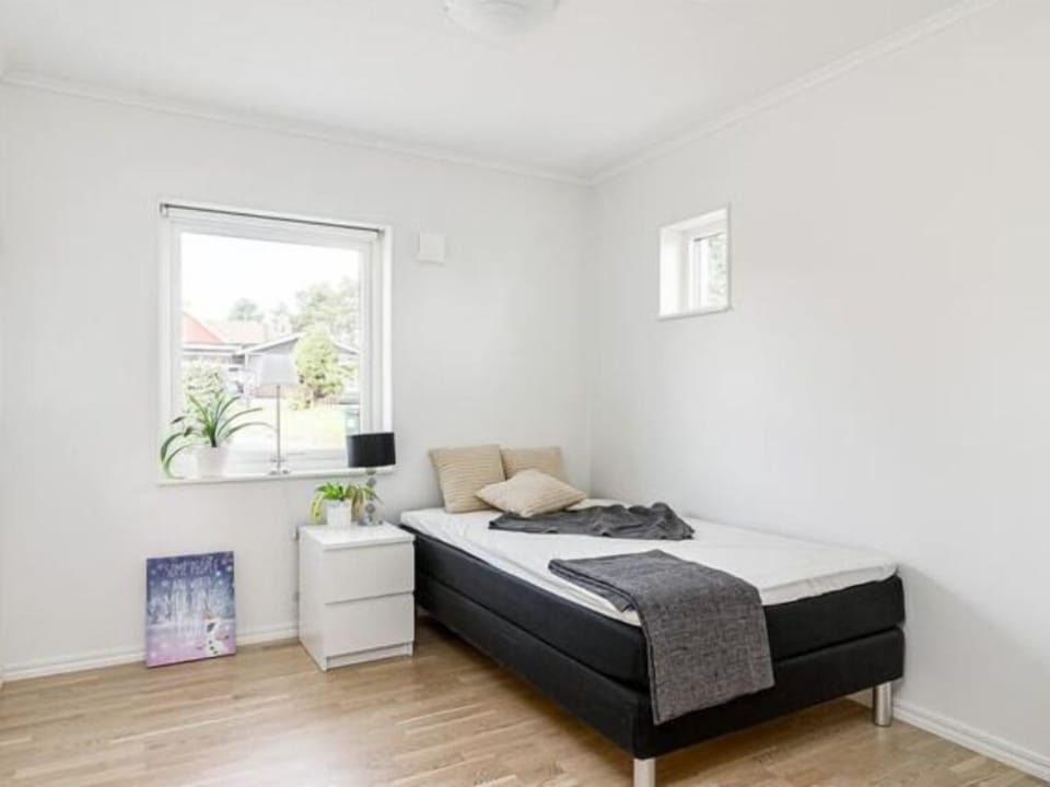 Deluxe Villa, 4 Bedrooms | 4 bedrooms, WiFi (free)