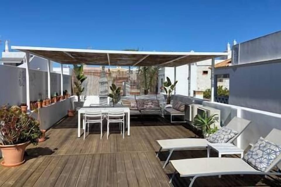 Terrace (2)