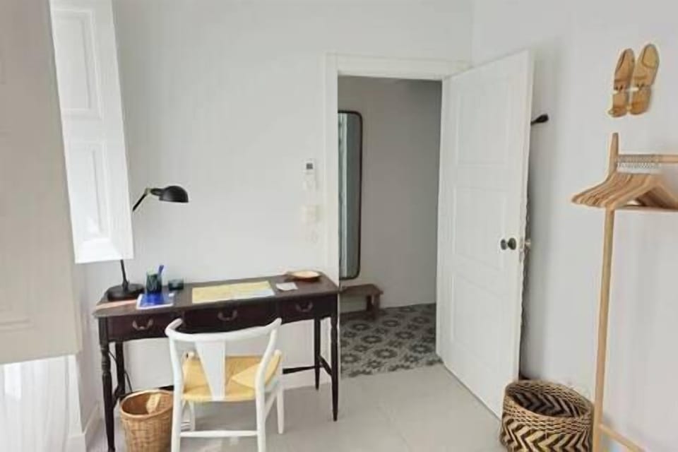 Bedroom (2)