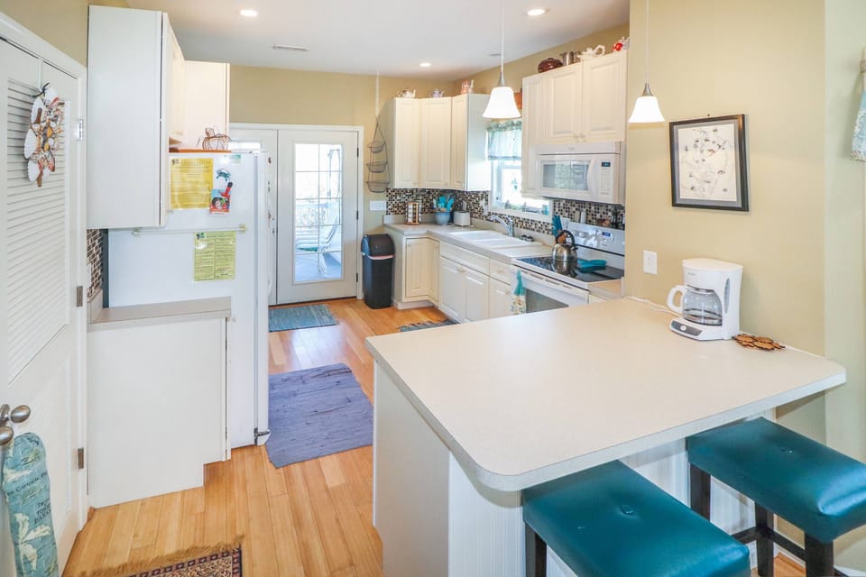 ExteriorKitchen