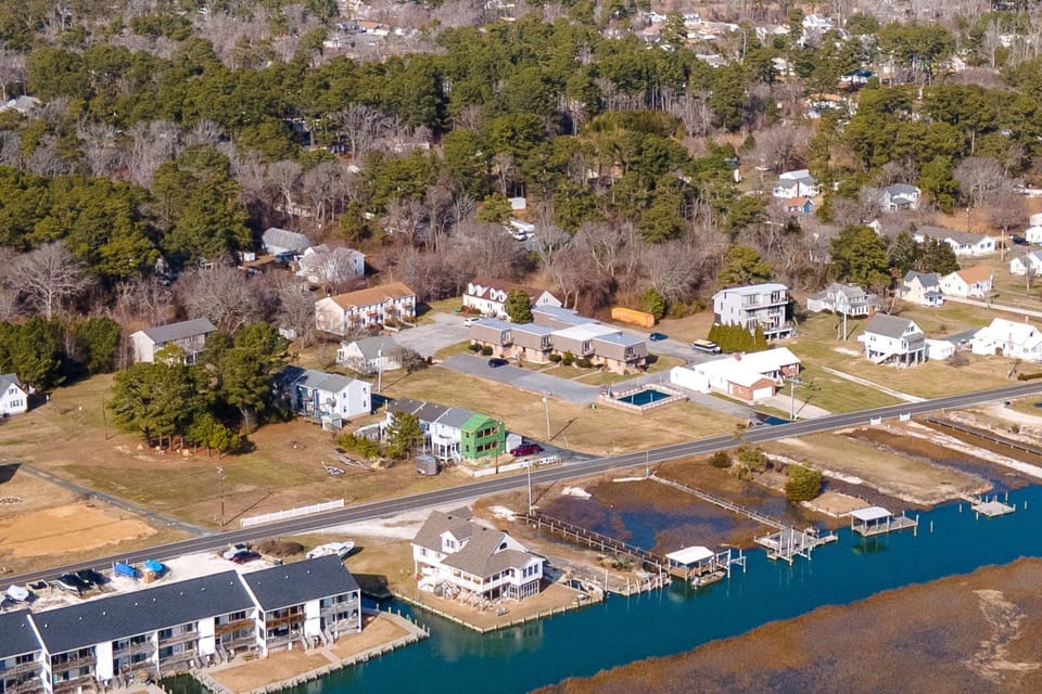 Aerial