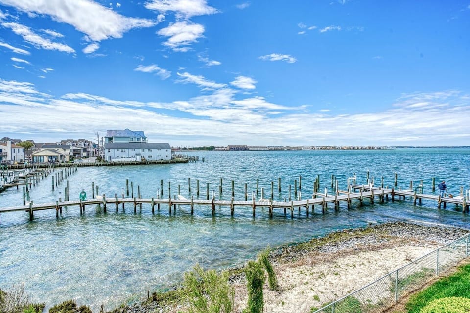 Condo, 2 Bedrooms | Miscellaneous
