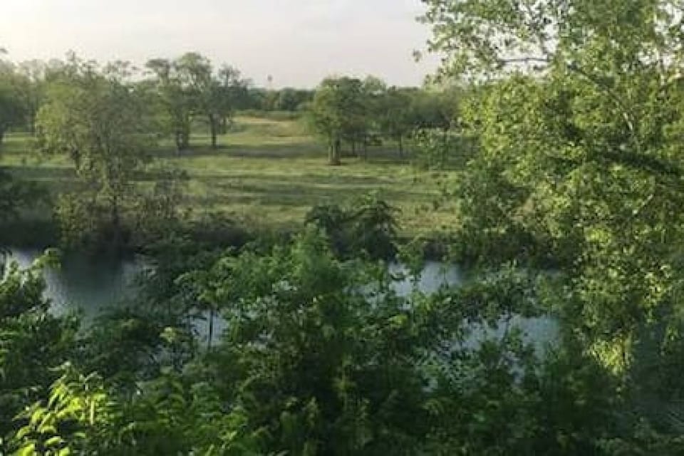 River View