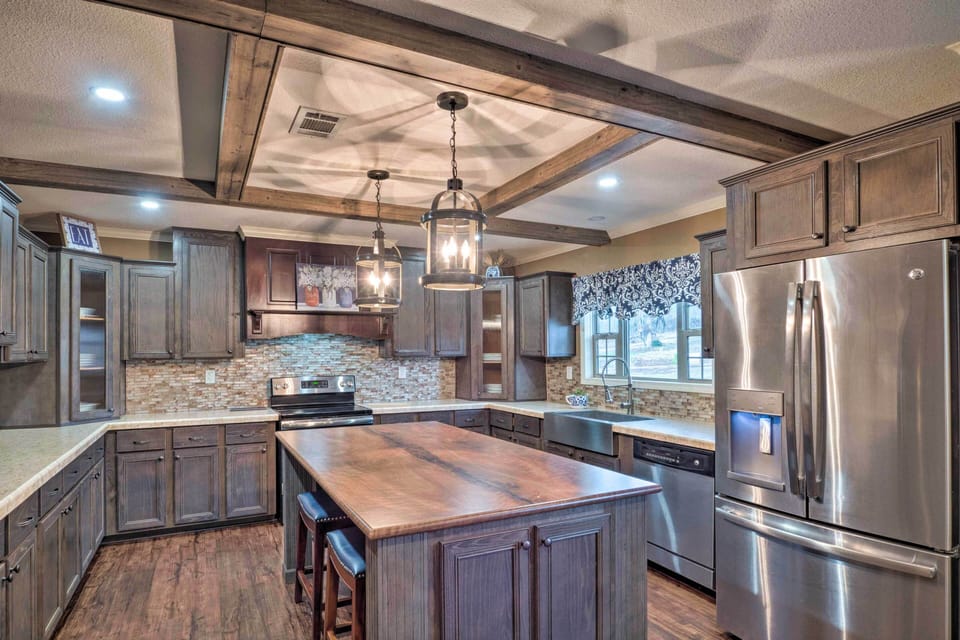 Kitchen | Cooking Basics | Coffee Maker