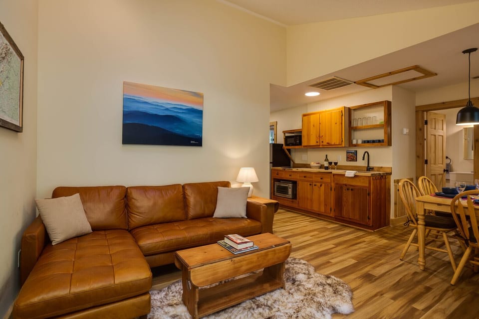 26fe47d1-5211-480a-b490-0aa458ebf78a