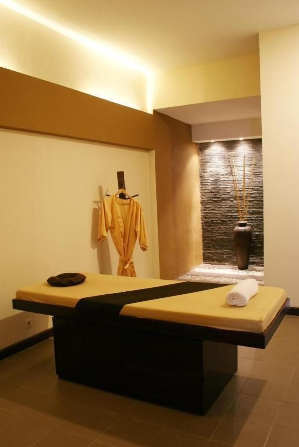 Sari Ater Kamboti Hotel Bandung Hotel in Bandung