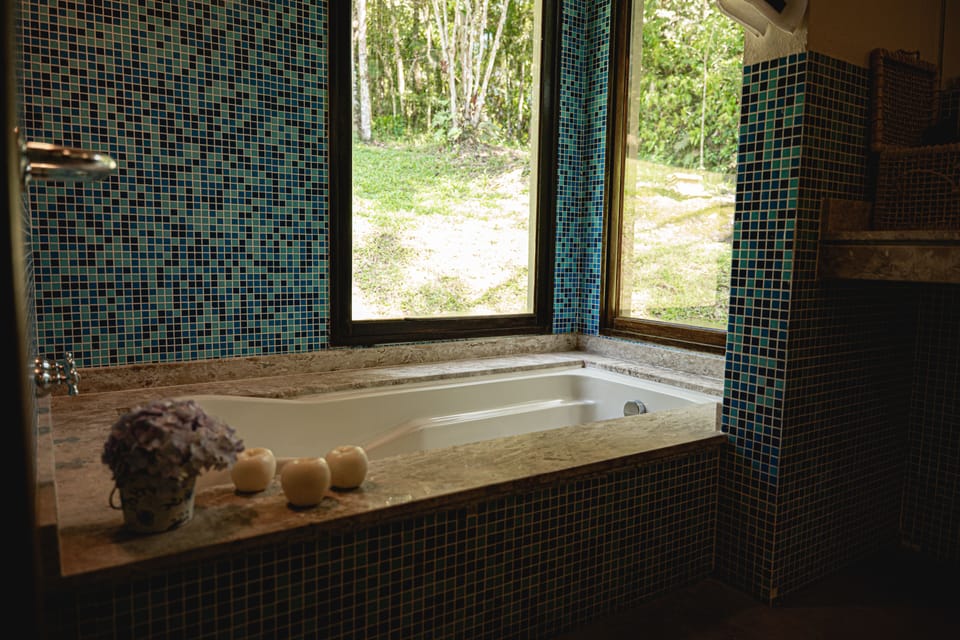 Deluxe Room | 1 bedroom, premium bedding, individually decorated
