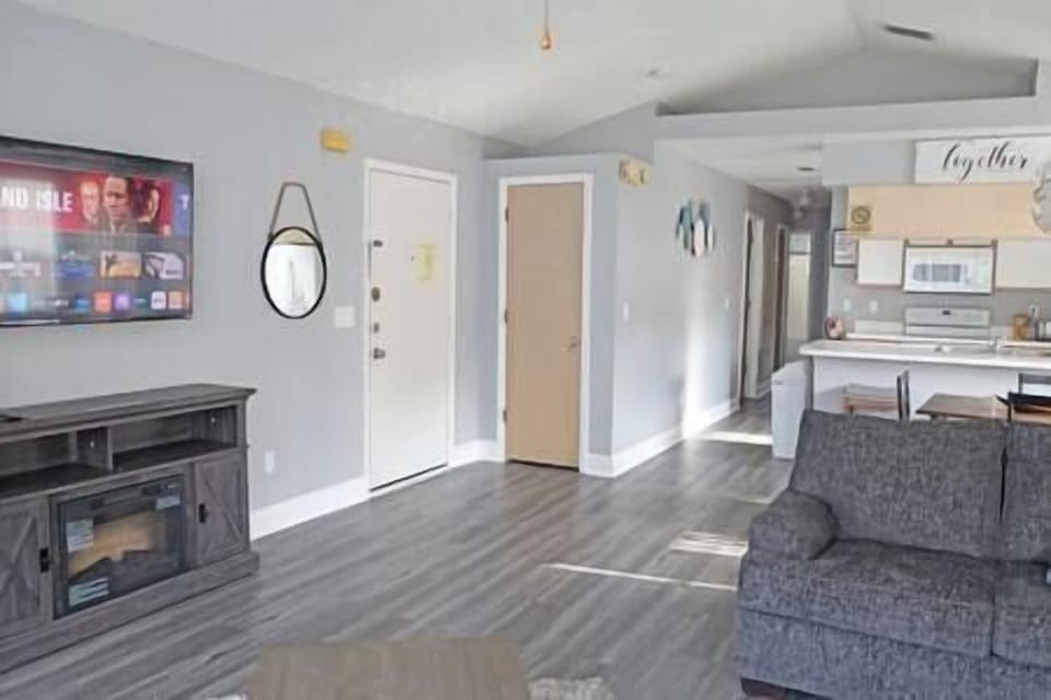 Dddedc79 9ce0 4bcd a542 0379a43f1d7f