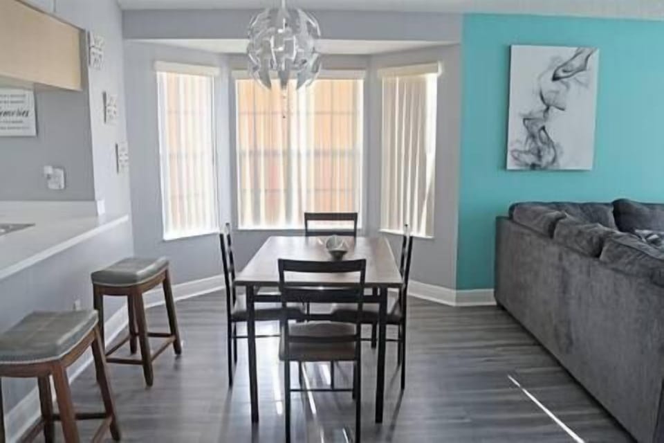 A51356e9 b98e 4f28 ac27 d38401241f70